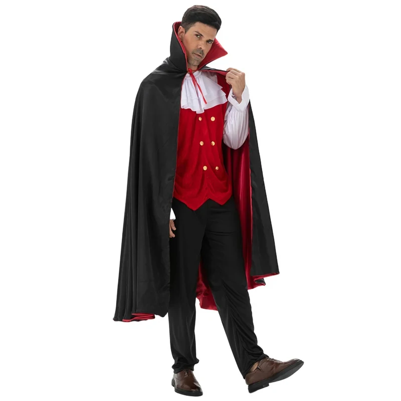 

❣2026Scaramouche Hat Genshin Impact Wanderer Cosplay Accessories Unisex Headgear for Adult❣#@
