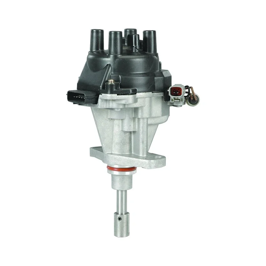 

22100-3S503 221003 S503 Распределитель зажигания для Nissan Frontier 2.4L 1998-2004 гг.