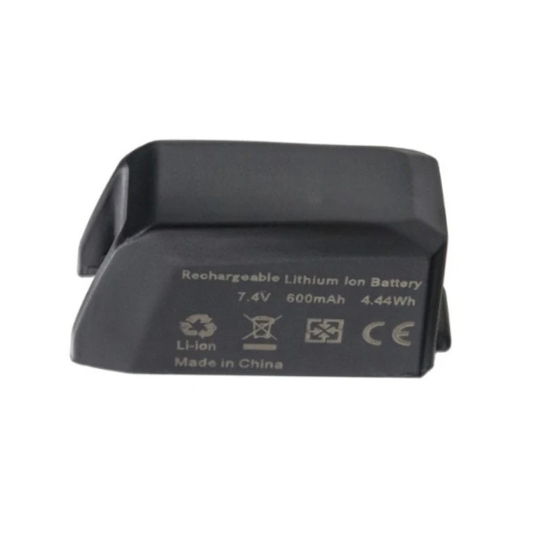 Para sram force xx1 x01 gx axs vermelho preto eixos etap bateria eletrônica sem fio velocidade variável frontal e traseira 600mah bateria