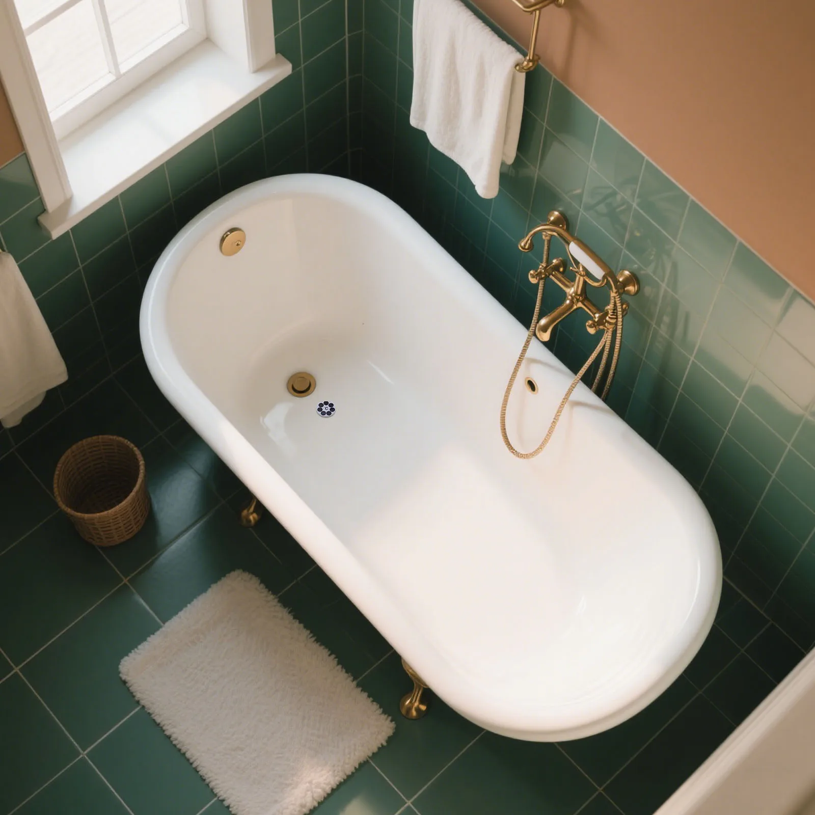 

8 шт. аппликация для ванны, температура, детский термометр, жидкокристаллический клей