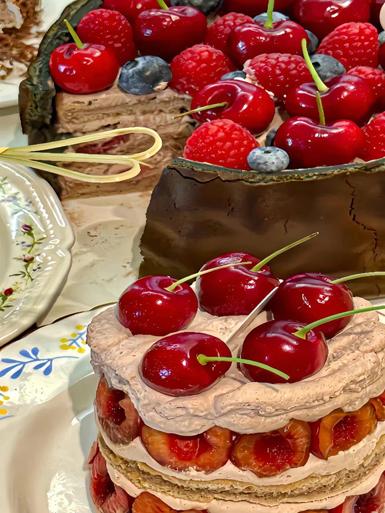 

Stainless Vegetable Fruit Shredding Cutting Machine Carrot Ginger Strips Slicing Cutter Machine