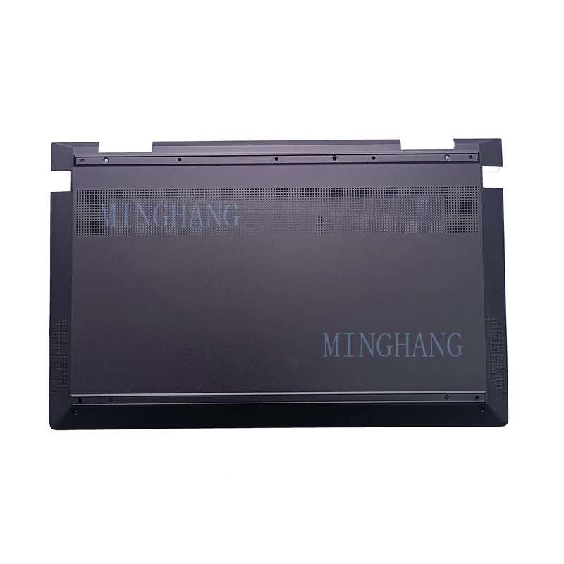 

M New for HP Envy X360 13-XX Base Cover Bottom Lid AM3P3000100