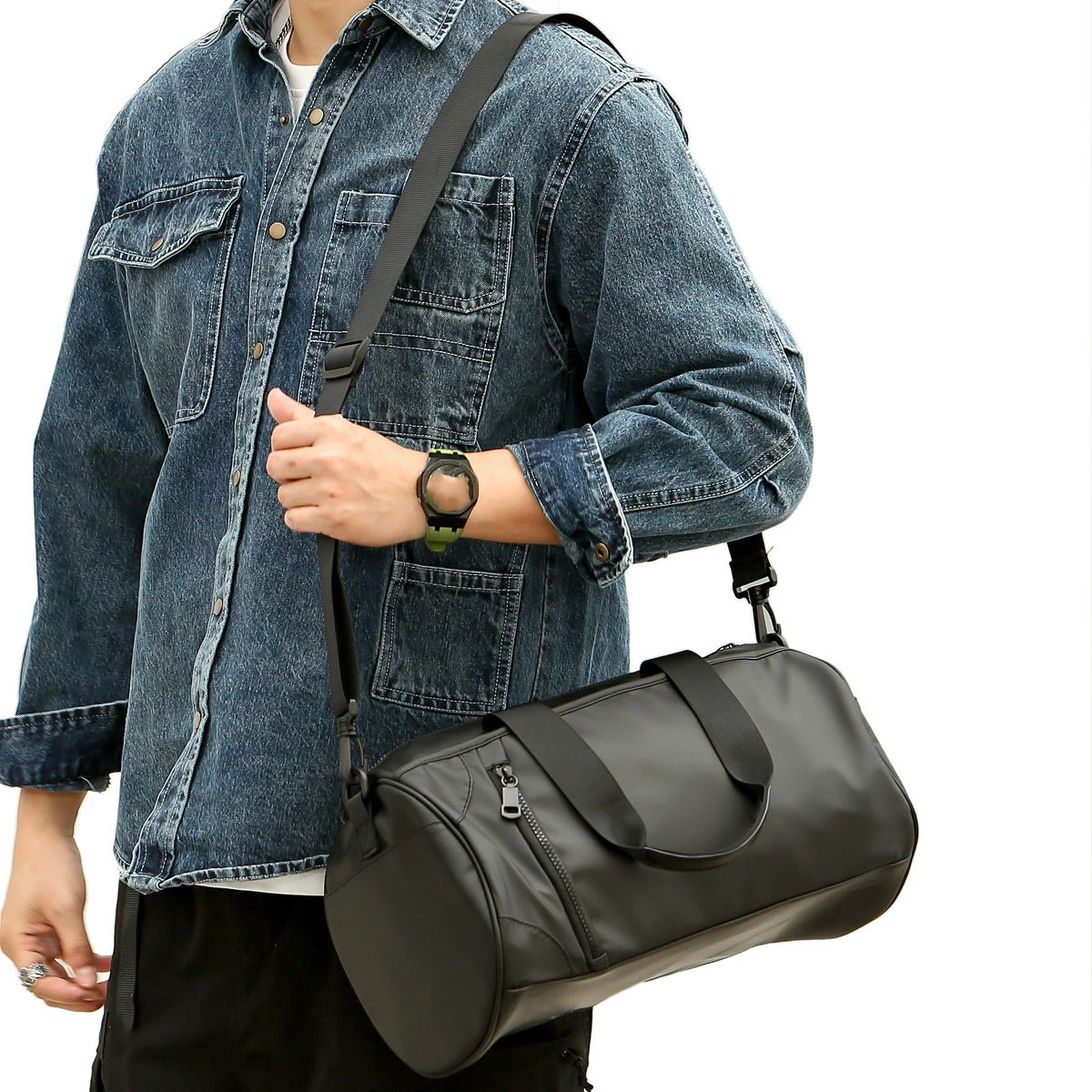 Category image: Yoga bags