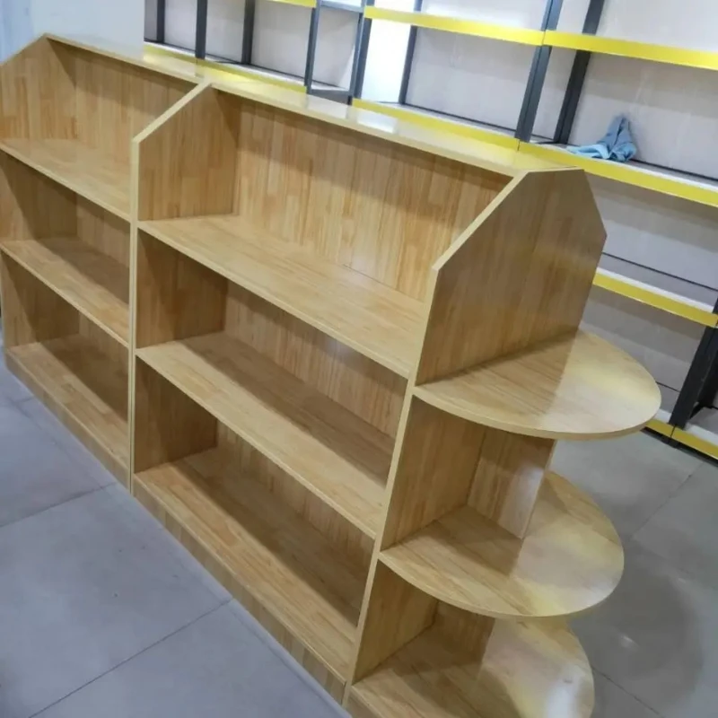 

Baijiu Shelf Cabinet Winery Red Wine Cabinet Display Rack Foreign Wine Display Cabinet Rack Display Rack