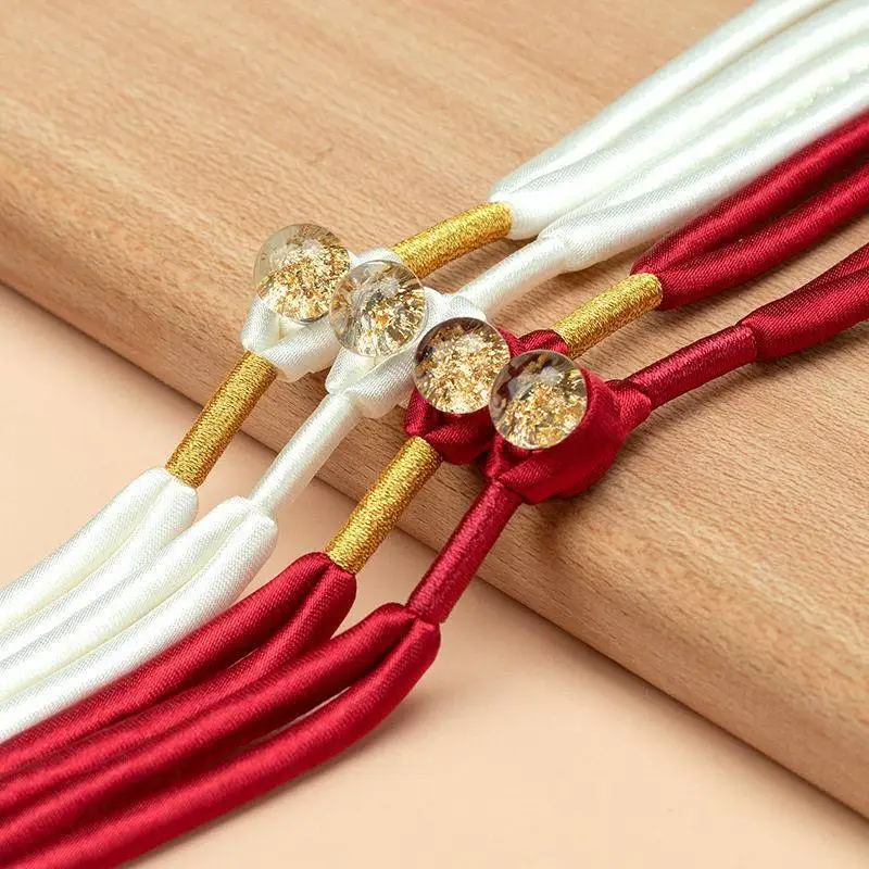 botoes-de-borla-artesanais-estilo-chines-com-detalhes-em-folha-de-ouro-para-botoes-de-uma-fileira-acessorios-trad