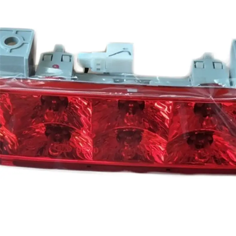 92701-2K000 Car Rear Third Brake Light For KIA SOUL 2009-2013 Tail Stop Signal Warning Lamp High-Mounted Brake Light-T61C
