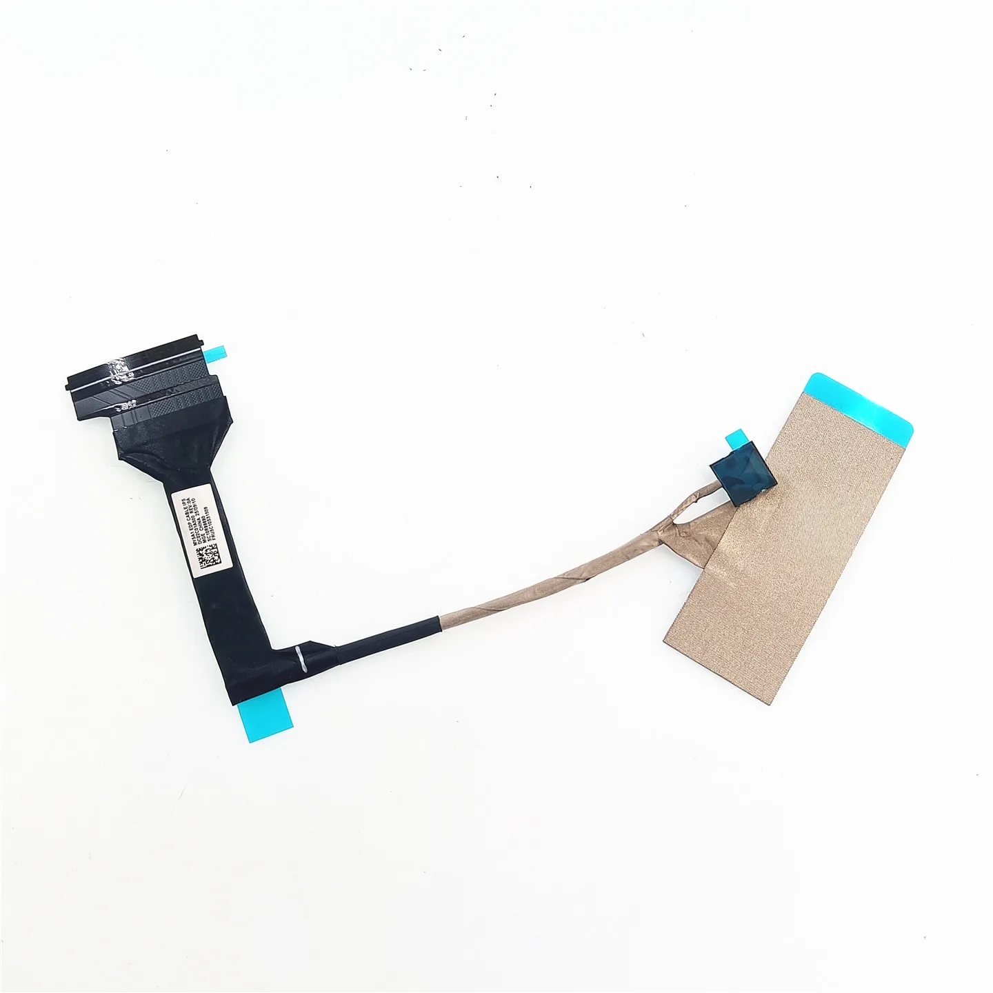 For Lenovo Legion Pro 5 16 IAX10 IRX10 ADR10 MY5A1 Screen Cable 5C10S31510 5C10S31594 5C10S31509 DC02C01A500