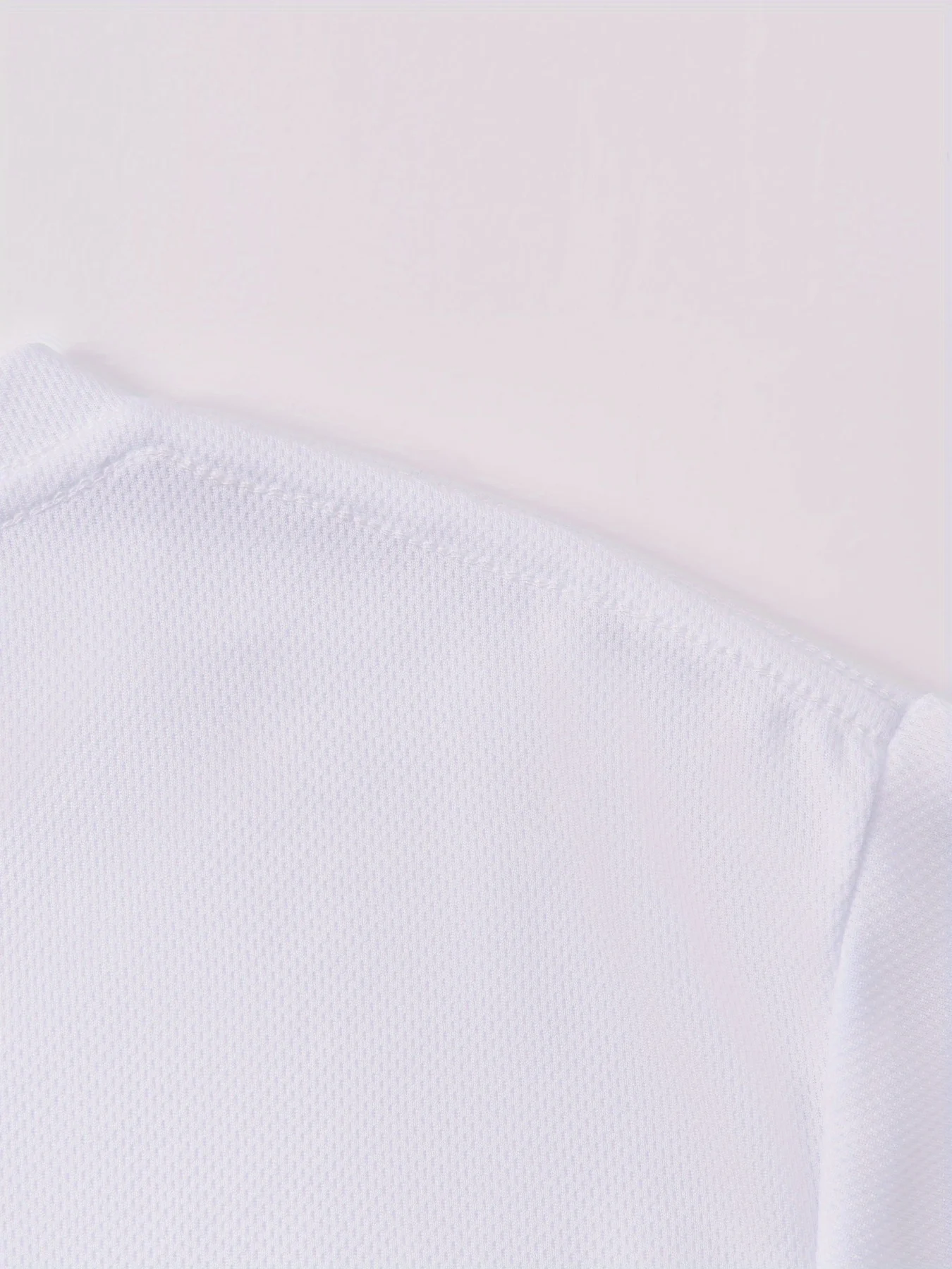 Summer Men's 100% Pure Cotton - Men'S Fashion Nyc 评论和价格