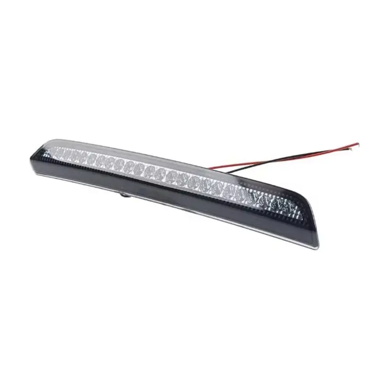A82M-Car High Mounted Brake Light Lamp LR045241 LR027950 For Land Rover Range Rover Sport 14-22 For Range Rover Evoque 12-18