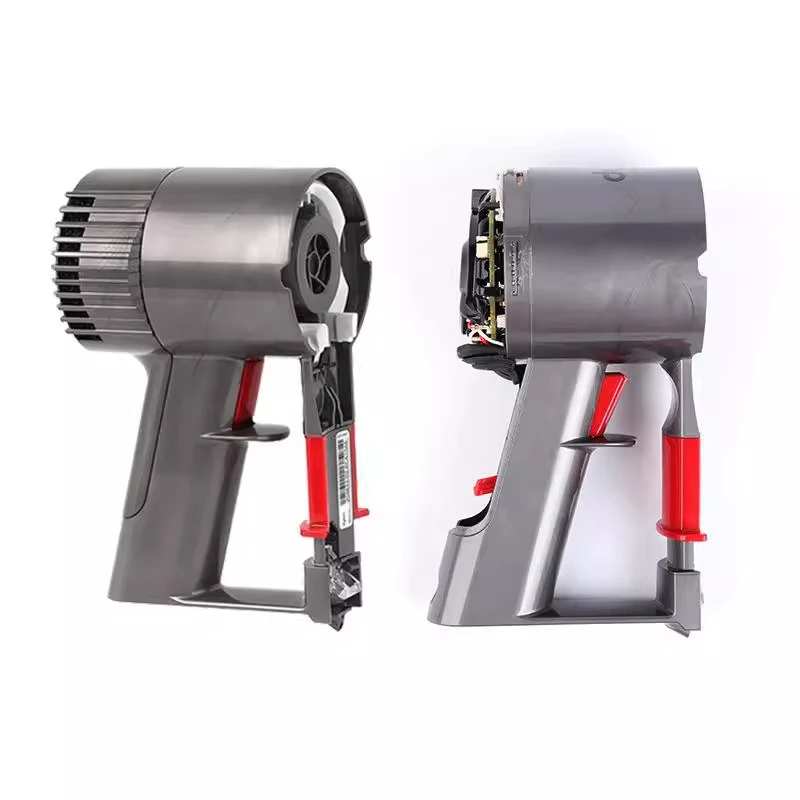 Original Host Motor Stock Vacuum Cleaner Motor Assembly for Dyson V6 DC59 DC62 DC74 replacement Motor handle
