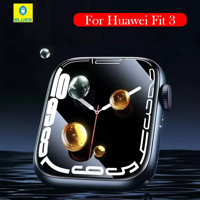 

Blueo Original Film For Huawei Fit 3 Screen Protector for HUAWEI FIT 3