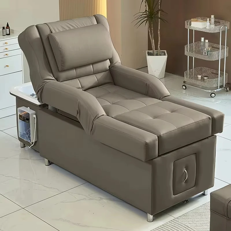 Рисунок 3 - Горячее предложение! Массаж ног для здоровья