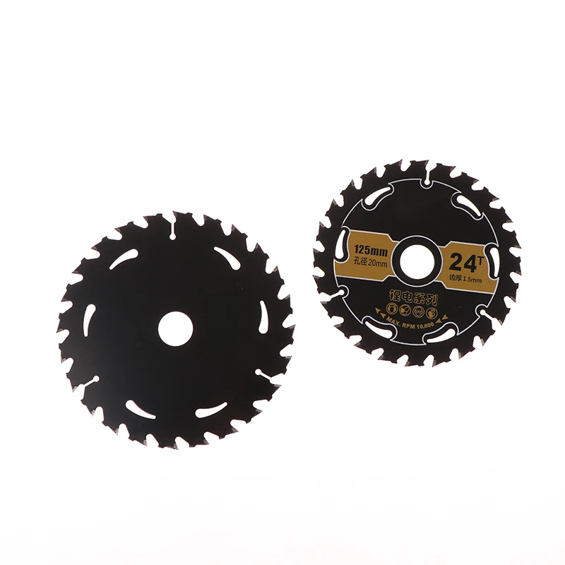 Energy Saving Lithium Saw Blades Energy Efficient Lithium Wood Cutting Saw Blades Woodworking Carpentry Specific Alloy