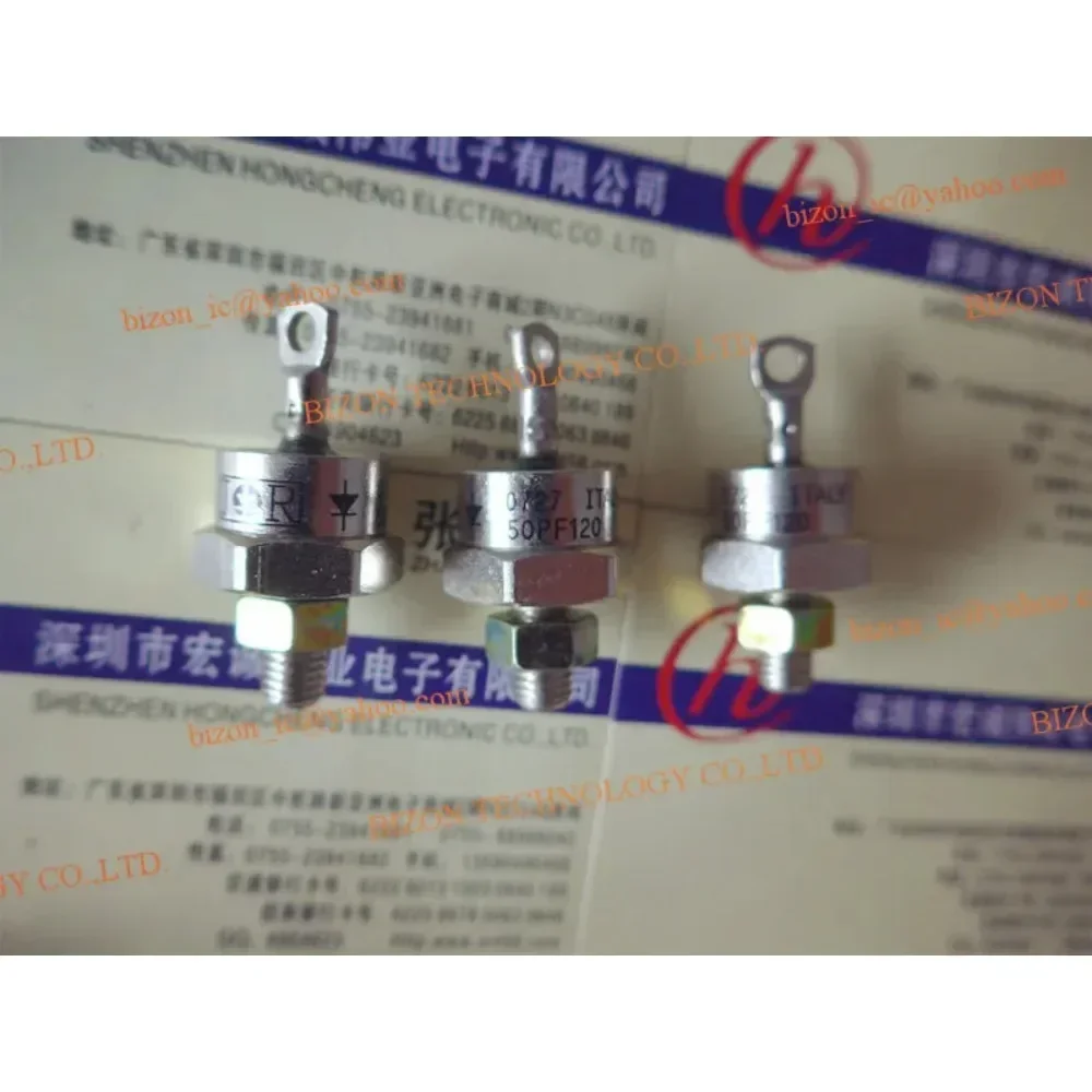 

New 50PF120