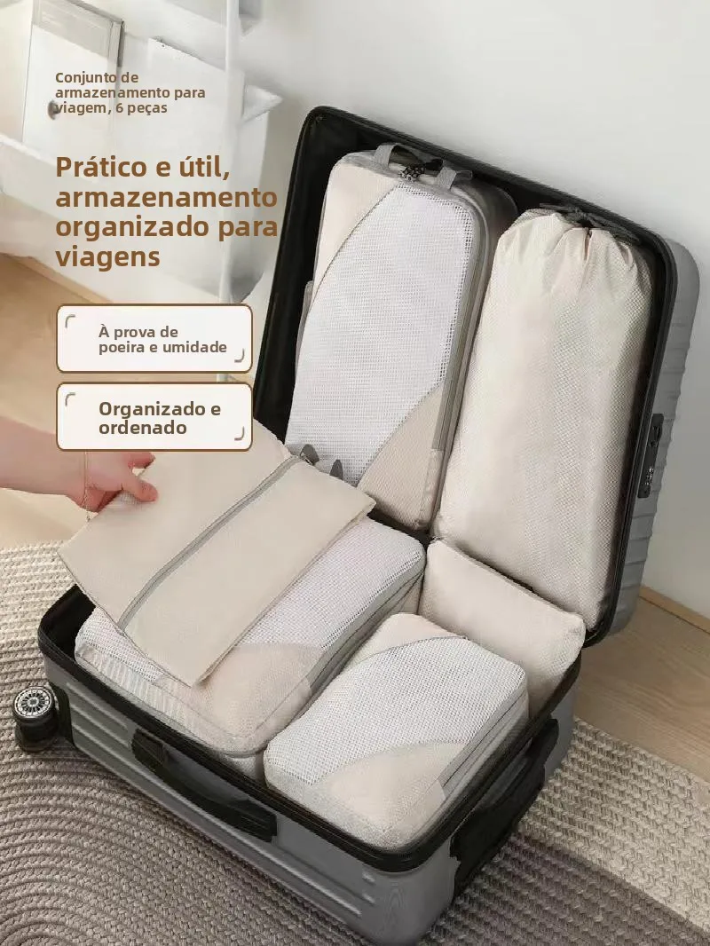 conjunto-de-sacos-de-compressao-para-viagem-organizador-de-roupas-expansivel-saco-impermeavel-para-sapatos-conjunto-de-tre