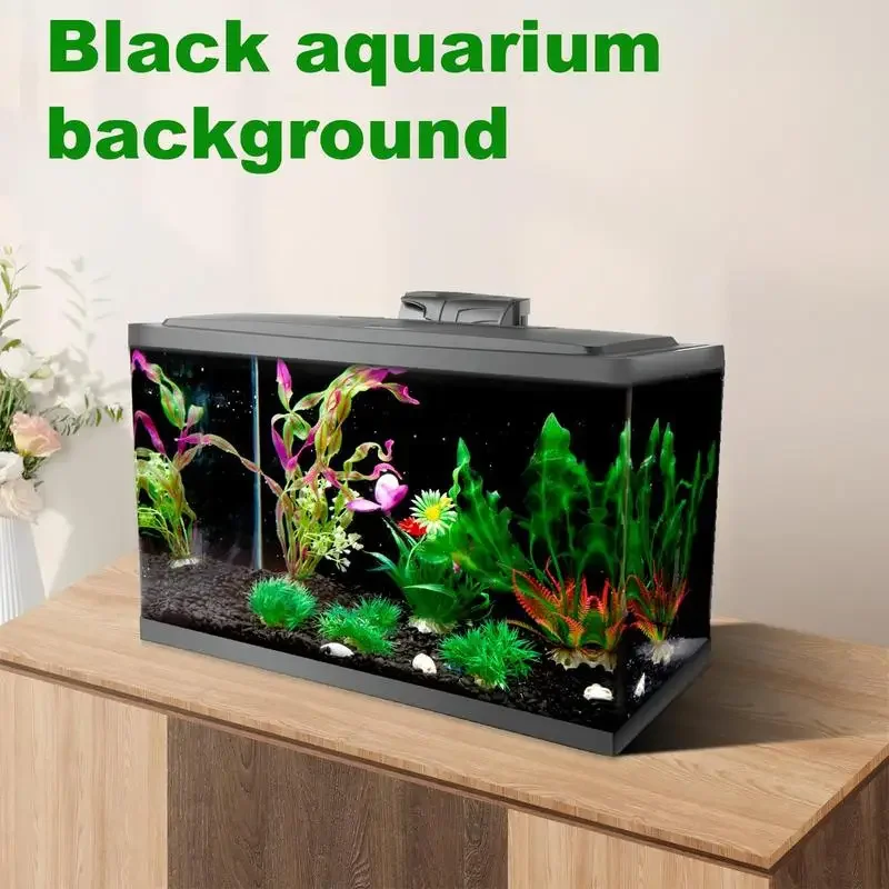 Thumbnail 4 - #23 Cheap Aquarium Decor Worth Buying