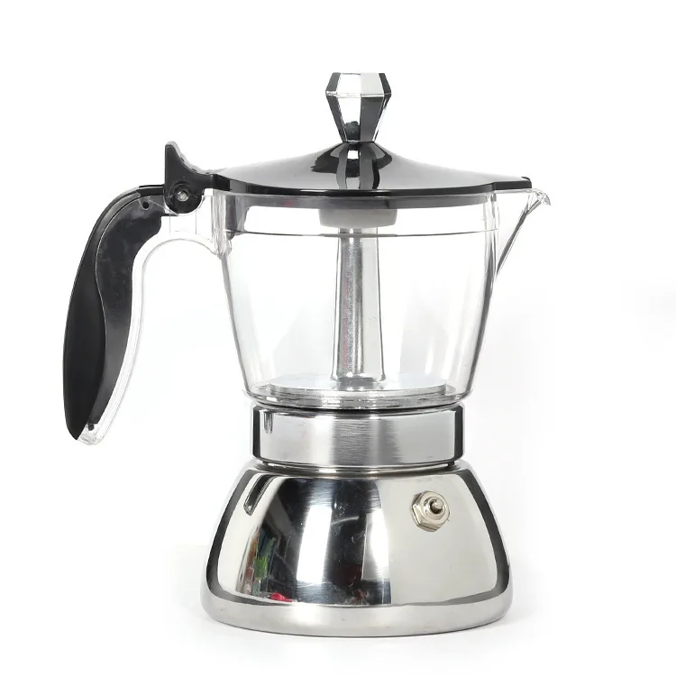 clear-glass-moka-pot-visible-brewing-espresso-maker-thickened-filter-for-hand-brew-lattes