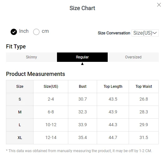 Womens Dresses 2025 Spring Summer New Fashion Cutout Front Tropical Floral Print Halter Backless Casual Vacation Maxi Dress