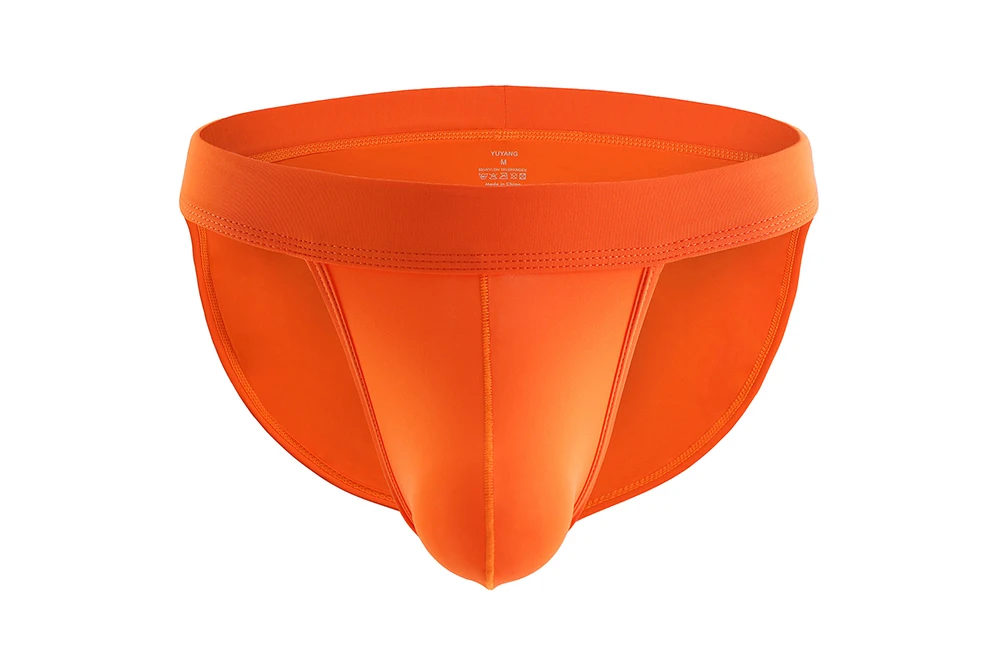 رجل ملخصات حزام رياضي سيسي مثلي الجنس الرجال مثير ملخصات الملابس الداخلية الرجال g-سلسلة ثونغ طنجة الغريبة الصلبة سراويل داخلية