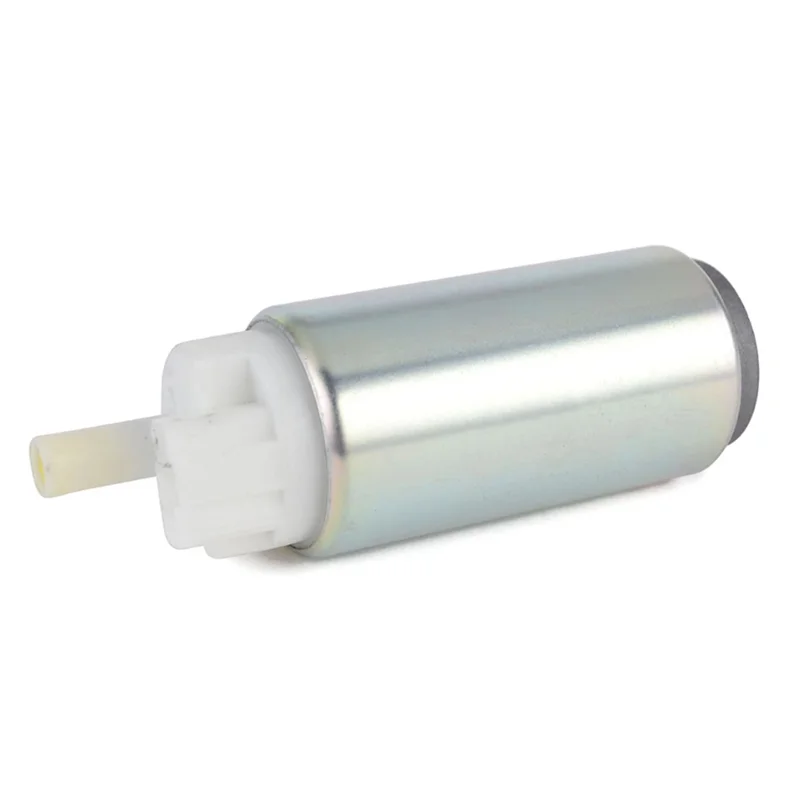 

New Arrival Electric Fuel Pump For Suzuki Outboard Motor DF200 DF225 DF250 DF300 DF250A DF300A DF 200 225 15200-93J01 15200-98J0