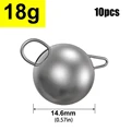 18g