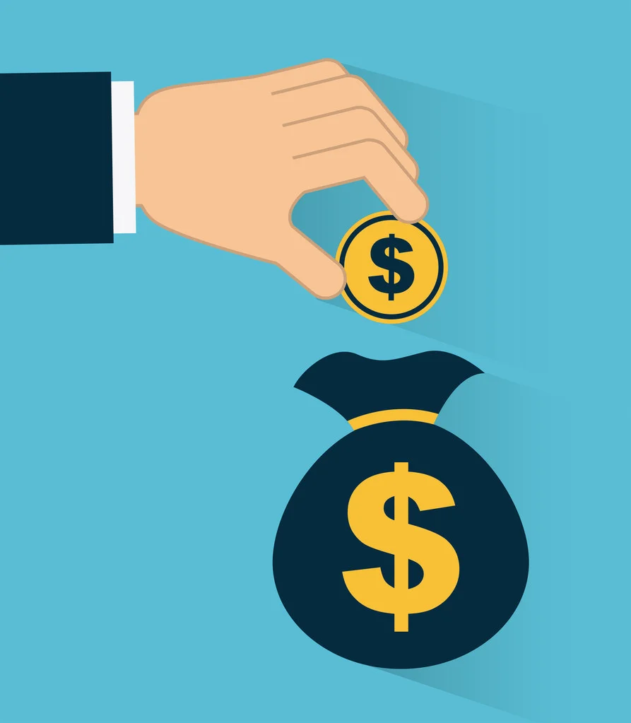 

postage postage postage reimbursement good