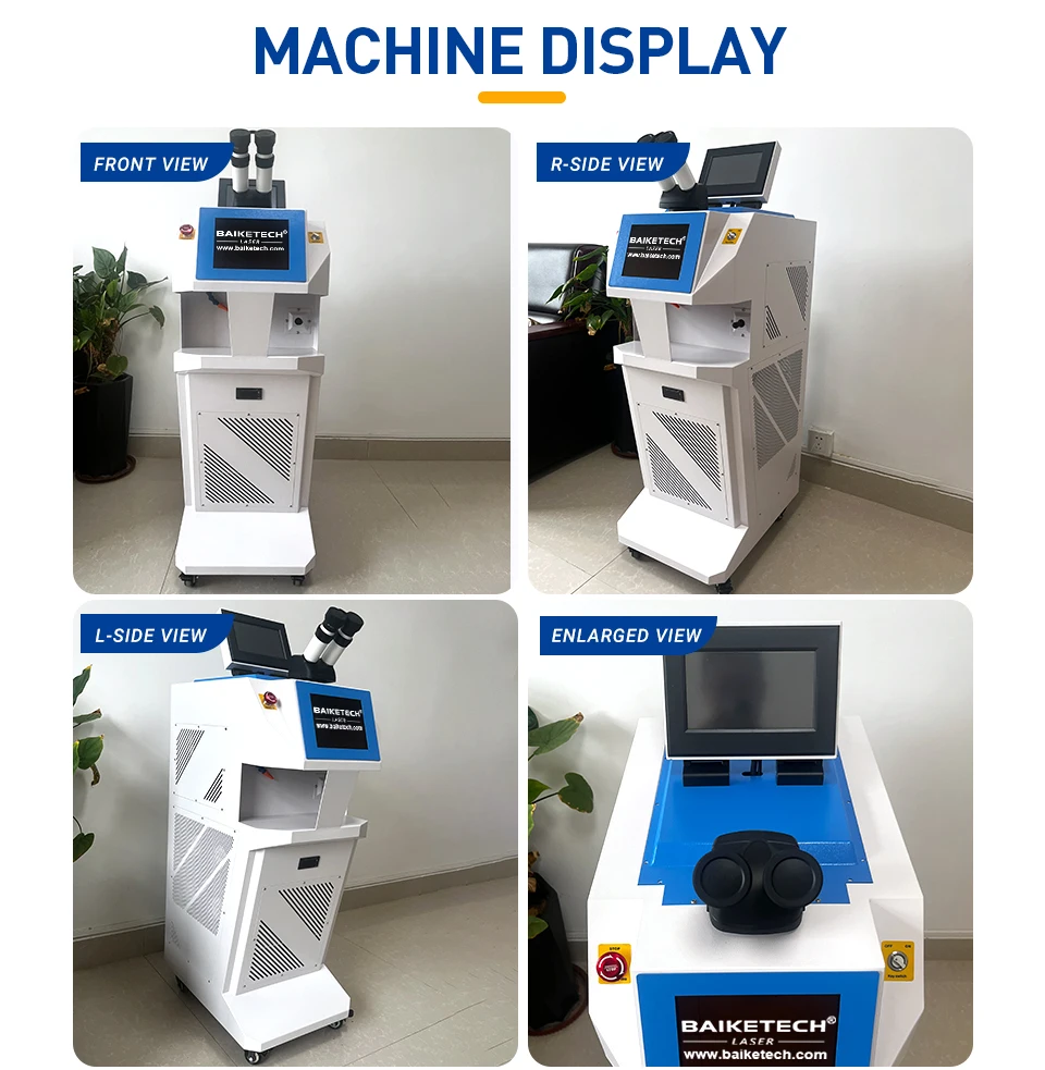 TH-JW60X Max New Je…