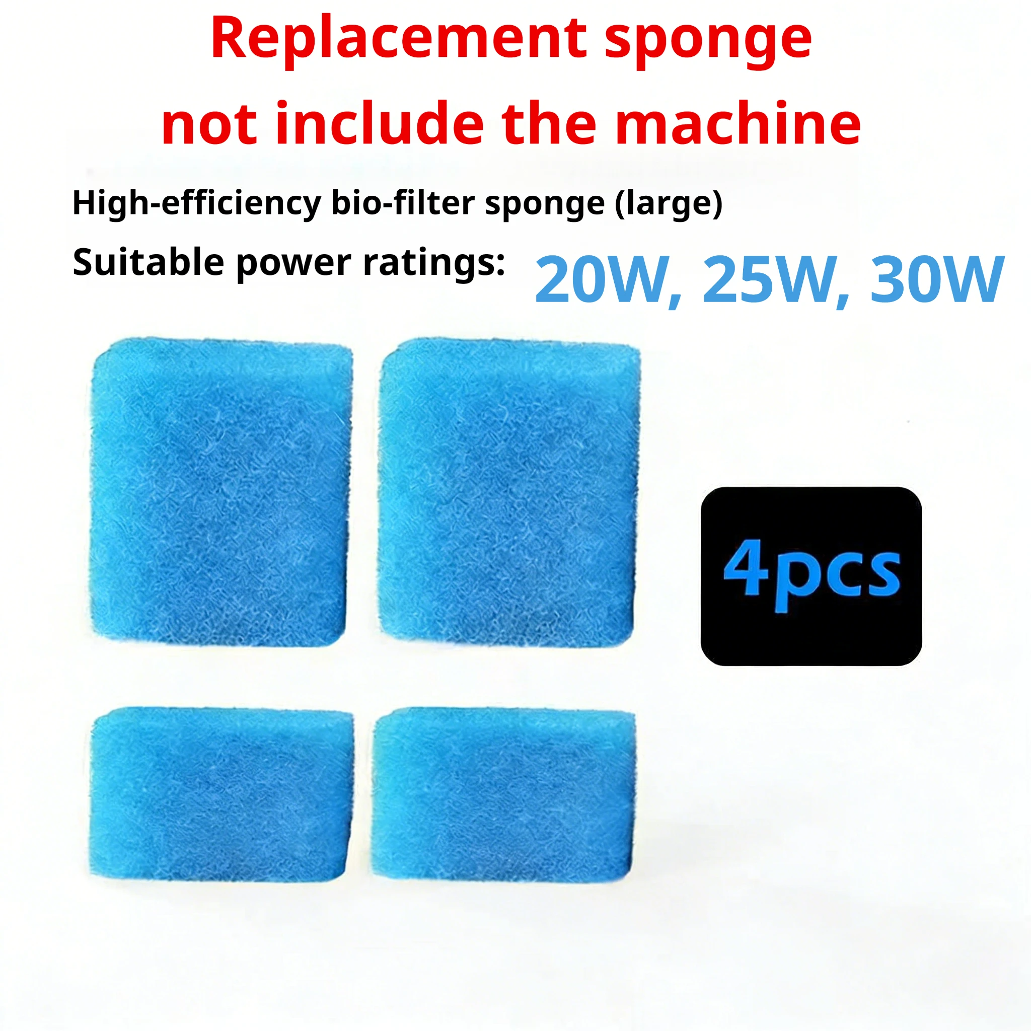 6in1 Aquarium Filterpomp Aquarium Dompelpomp Stille Lucht Zuurstof Beluchter Interne Waterpomp Aquarium Luchtpomp Wave Maker 220v
