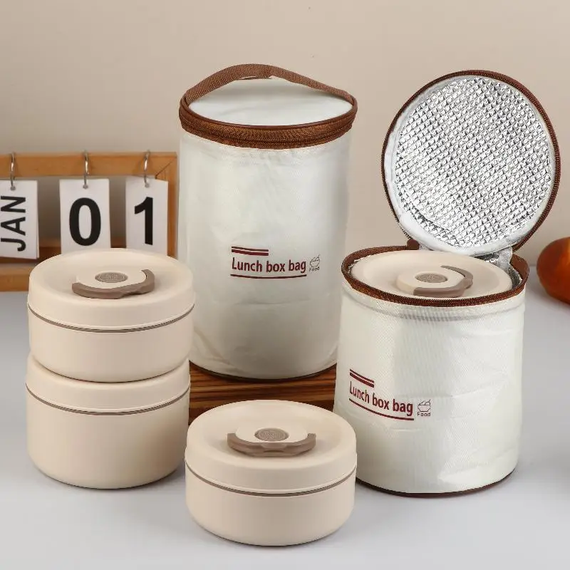 Large Capacity Port…