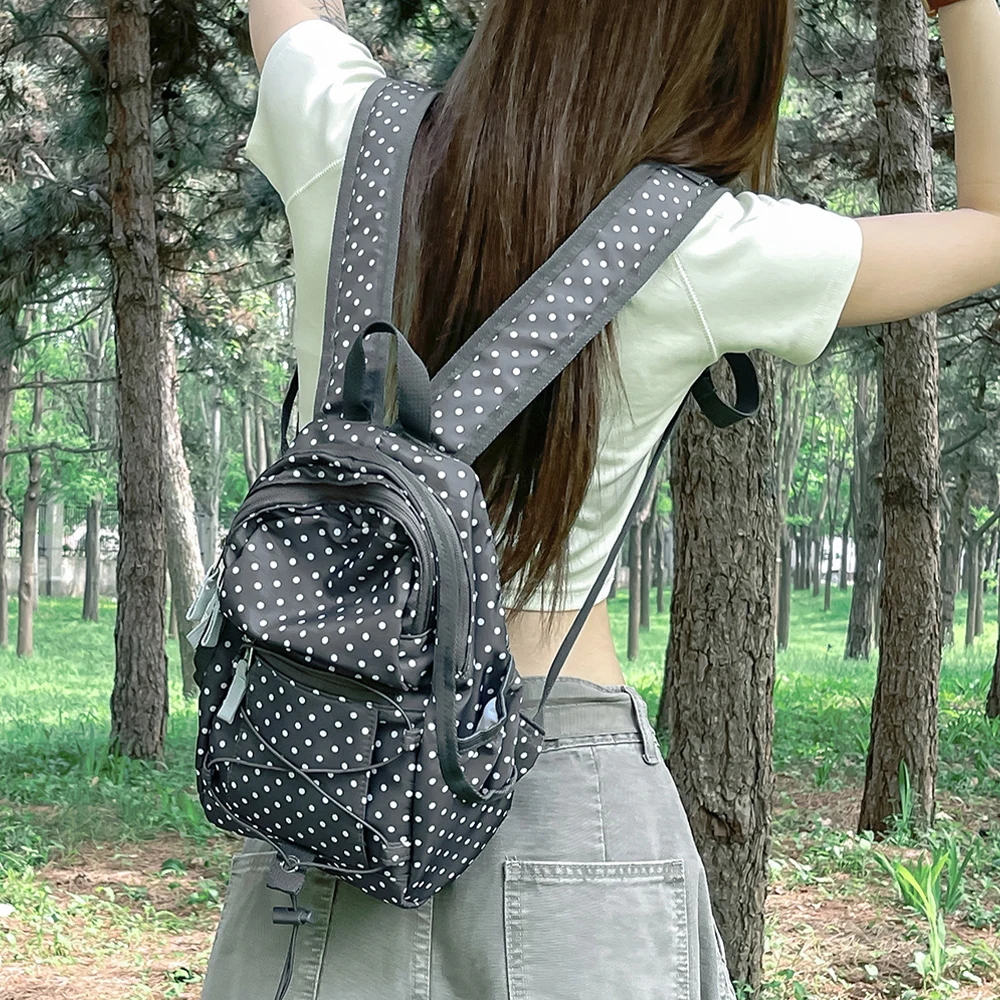 mochila-wave-point-mochila-leve-e-de-grande-capacidade-mochila-de-viagem-ao-ar-livre-fashion-e-estilosa-para-meninas