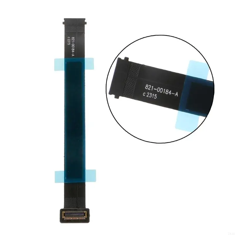 781E 821-00184-A Touchpad Cáp Trackpad Connector cho A1502
