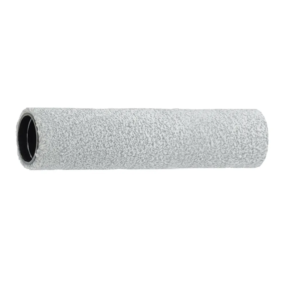 Roborock F25 Vacuum Accessories 4