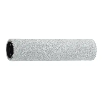 Roborock F25 Vacuum Accessories 4