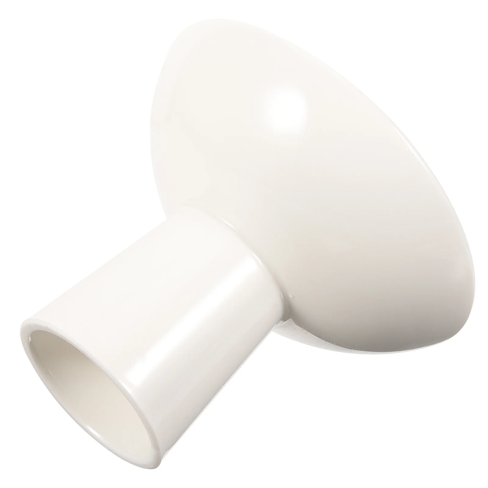 Mangkuk Keramik High Heel Palace dengan Kaki untuk Sajian Dessert, Es Krim, Buah, Camilan, Pesta Pernikahan, Ulang Tahun