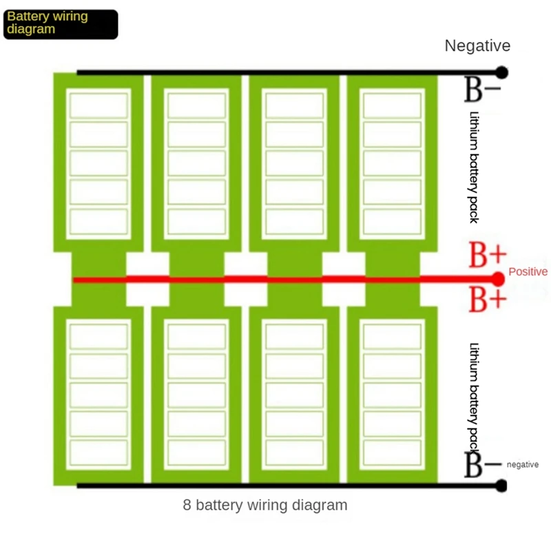 Micro-USB/Type-C 5V 2.4A Dual USB 18650 Boost Battery Charger Board Mobile Power Bank Replacement For Phone DIY