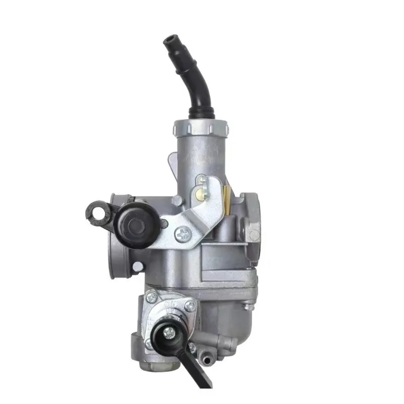Carburateur moto WAVE125 XRM125 EX5
