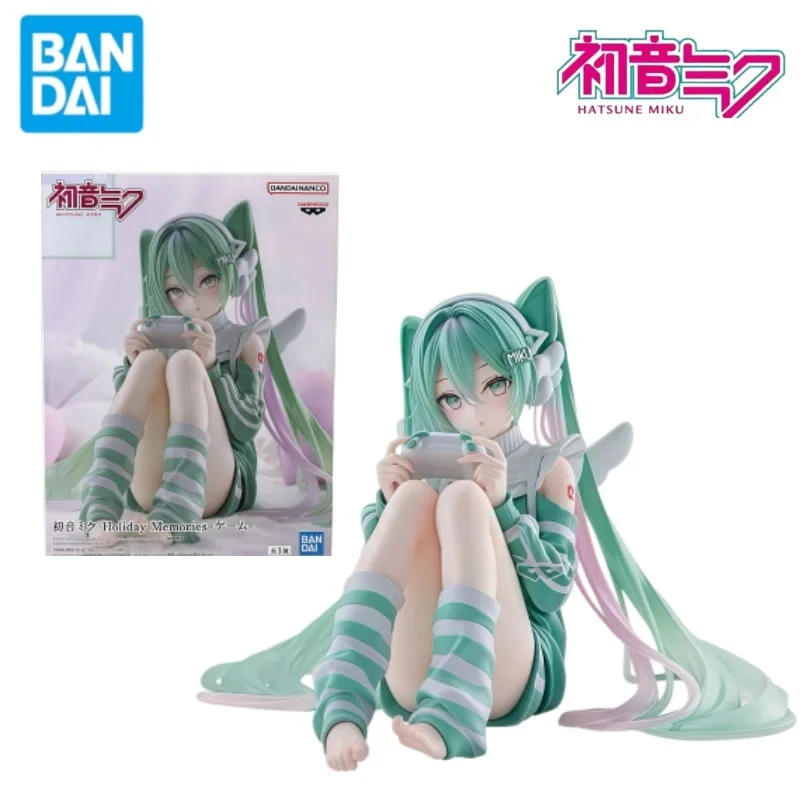 en-stock-figurines-d'action-originales-bandai-hatsune-miku-holiday-memories-play-game-anime-jouets-cadeaux-modele-de-collection