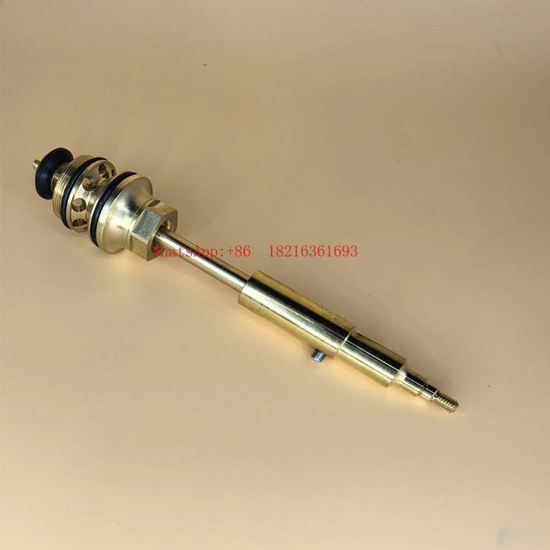

Service Parts Spool Divider Panel Divider 46058/46737/45443000