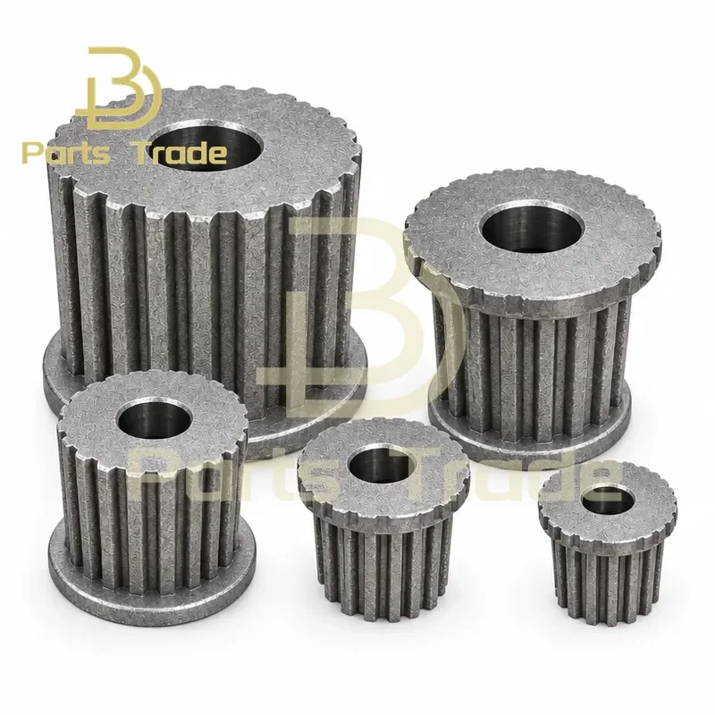 Washing Machine Wave Wheel Core for LG Gear Components Water Leaf Turntable Core 25mm 32mm Replacement Parts
