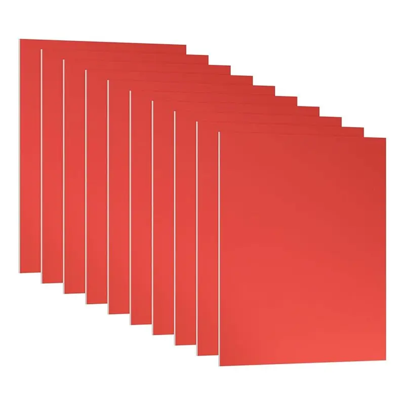 

Анодированный алюминиевый лист Y42A-3.3X2.1X1/32 дюйма, 10 шт. металлических прямоугольных алюминиевых пластин толщиной 0,8 мм для лазерной гравировки.