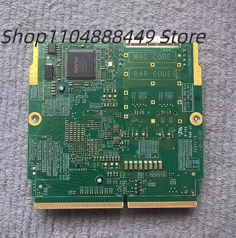 Tarjeta de red de servidor AOC-M25G-i2SM