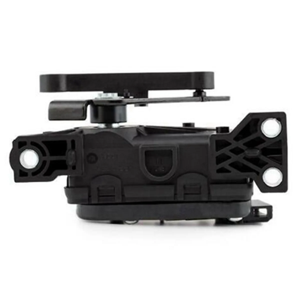 Auto gaspedaalpositiesensor geschikt voor RENAULT Clio II Box 8200699691