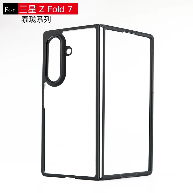 For Samsung Galaxy … - image