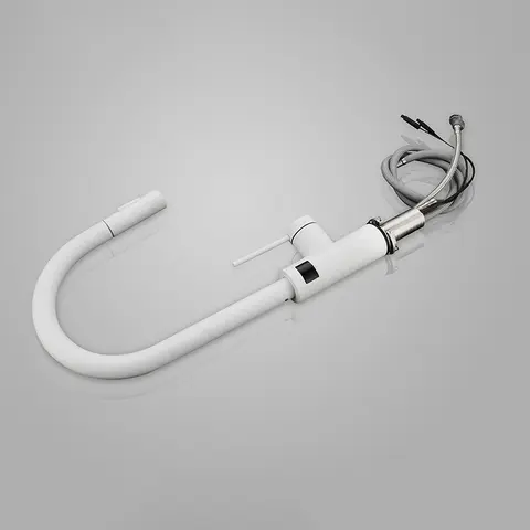 10 best sales सेंसर नल - №9