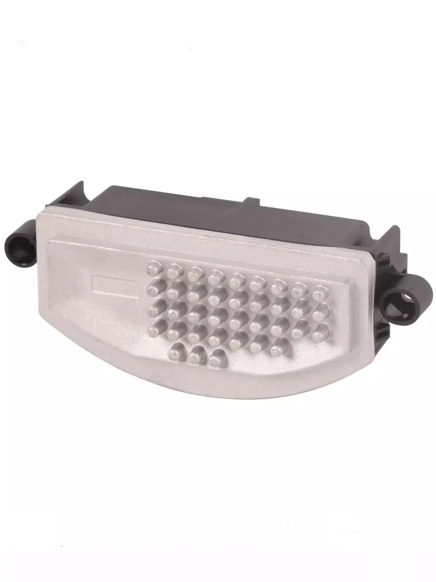 

Новый резистор двигателя вентилятора HVAC для Volkswagen Tiguan Atlas A0465A0049 5QD 907521 Б