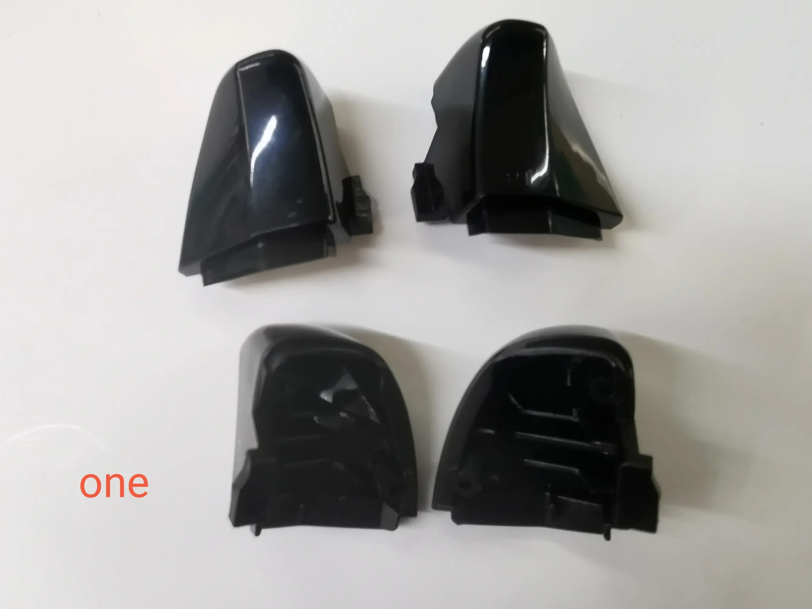 10Pairs For Xboxone… - image