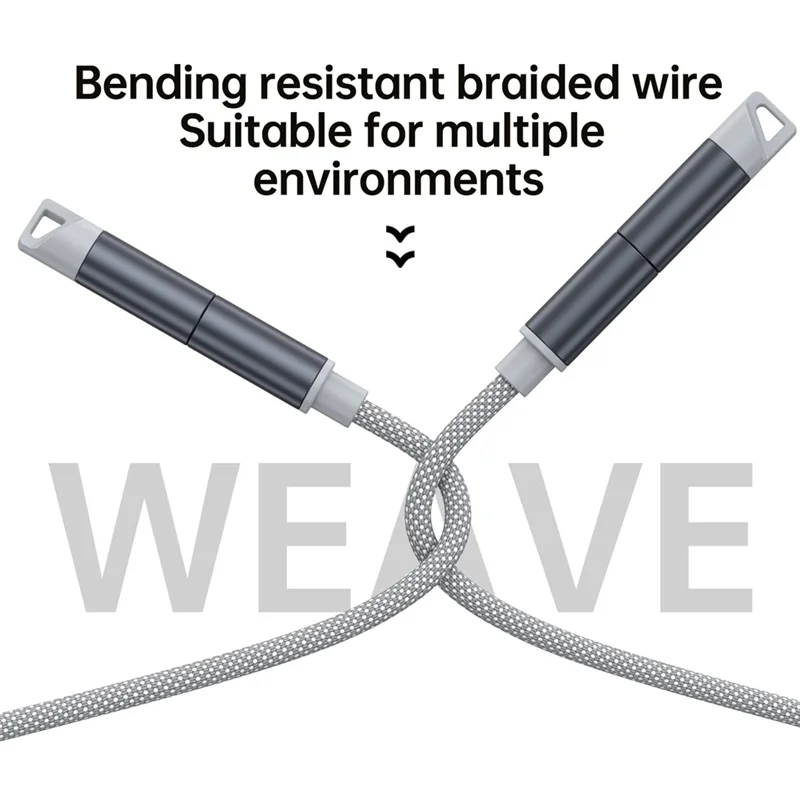 FFYY-محول بلوتوث بلوتوث 5.4 الارسال 3.5 ملم AUX HIFI HD الكمون المنخفض طائرة سماعة لاسلكية تعمل بالبلوتوث محول