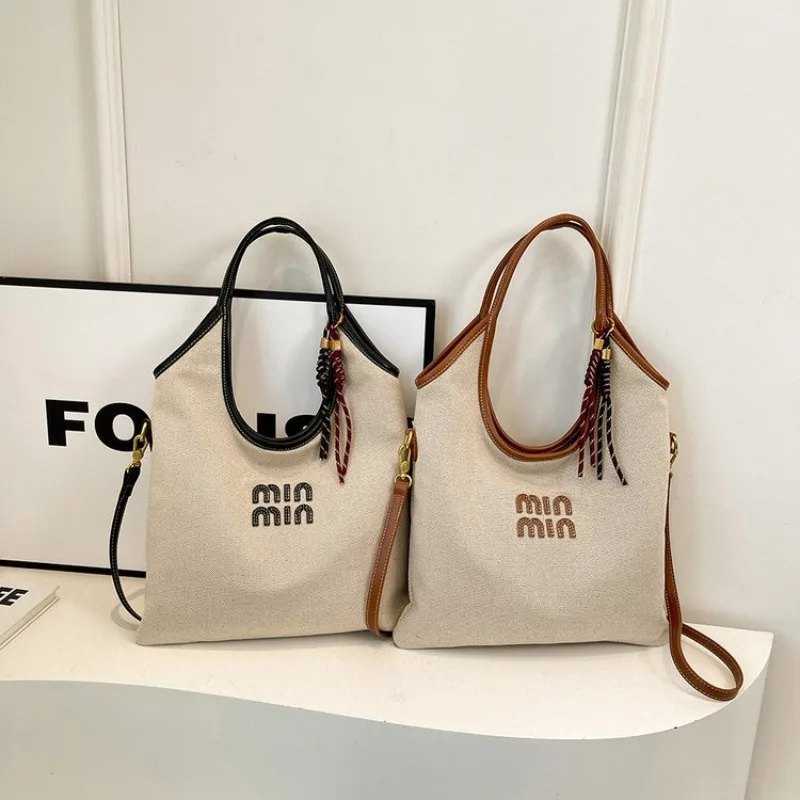 

Stylish Clutch Mini Casual Simple Vintage Fashionable Diaper Bag For Women Crossbody Handbag Luxury Textured Tote