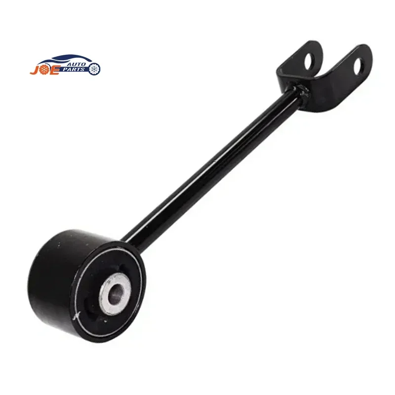 ذراع التحكم في التعليق الخلفي المعدني لسيارة Ford Explorer 2011-2018 BB5Z5500A ملحقات السيارة #3