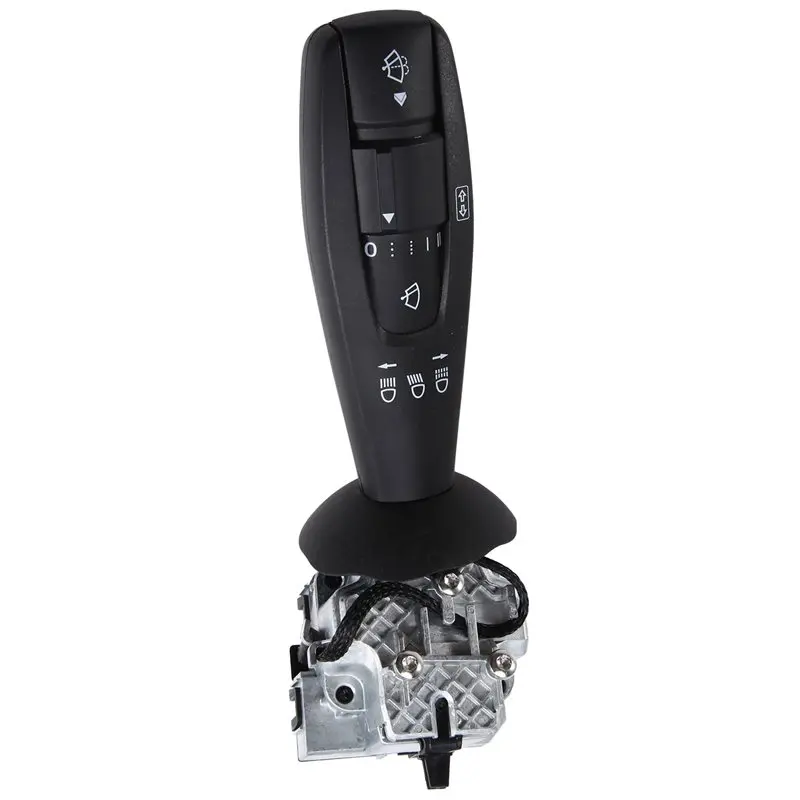 

A58X-Car Headlight Switch A0095453624 0095453624 Indicator Steering Column Switch For Mercedes Benz